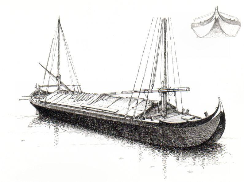 Click for original image